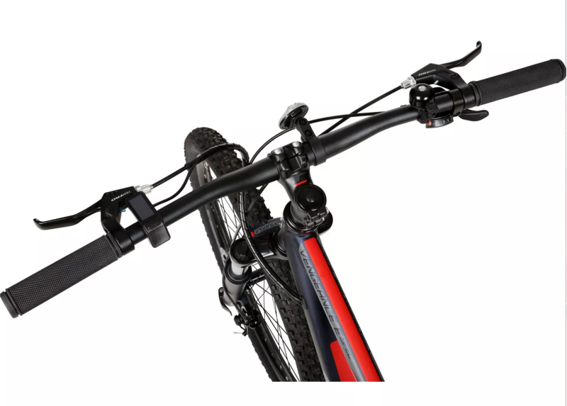 Item with ten images-2